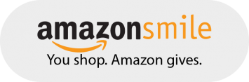 amazon-smile