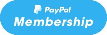 paypal-membership-2
